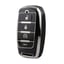 nano-high-quality-cover-for-jeep-remote-key-4-button-black-color-silver-frame-jeep-d11y4