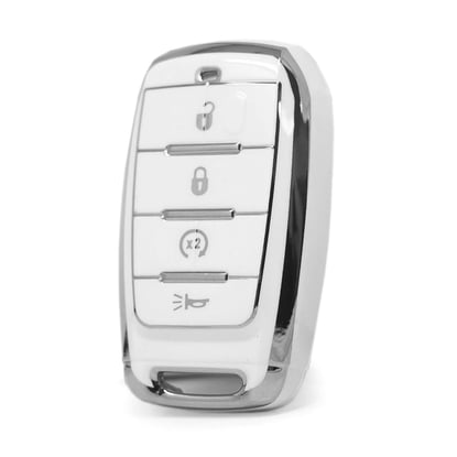 nano-high-quality-cover-for-jeep-remote-key-4-button-white-color-silver-frame-jeep-d11y4