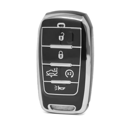 nano-high-quality-cover-for-jeep-remote-key-5-button-black-color-silver-frame-jeep-d11y5