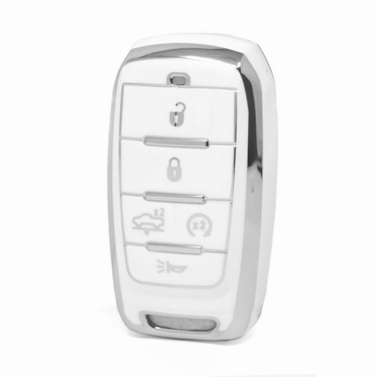 nano-high-quality-cover-for-jeep-remote-key-5-button-white-color-silver-frame-jeep-d11y5