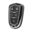 nano-high-quality-cover-for-cadillac-remote-key-5-button-black-color-silver-frame-cdlc-a11y5