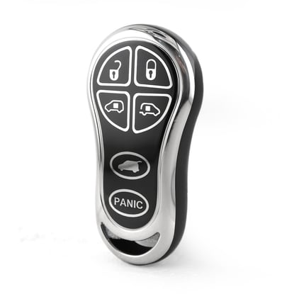 nano-high-quality-cover-for-chrysler-remote-key-6-button-black-color-silver-frame-crsl-c11y