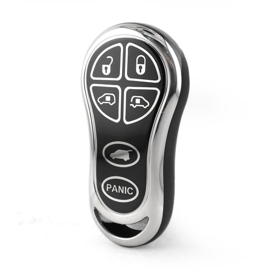 nano-high-quality-cover-for-chrysler-remote-key-6-button-black-color-silver-frame-crsl-c11y