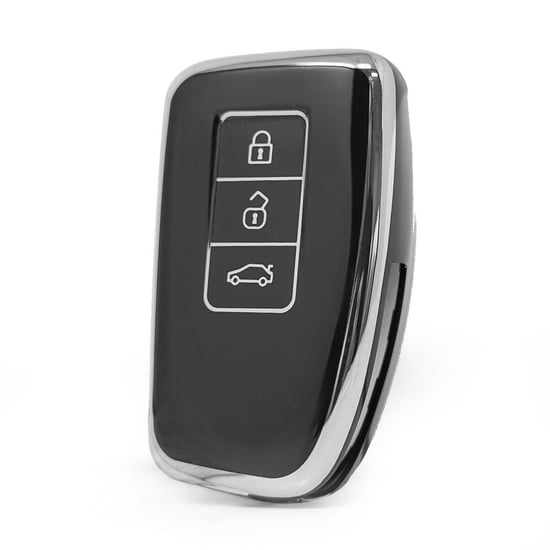 nano-high-quality-cover-for-lexus-remote-key-3-button-black-color-silver-frame-lxs-a11y3