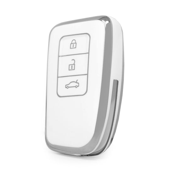 nano-high-quality-cover-for-lexus-remote-key-3-button-white-color-silver-frame-lxs-a11y3