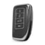 nano-high-quality-cover-for-lexus-remote-key-4-button-black-color-silver-frame-lxs-a11y4
