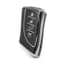 nano-high-quality-cover-for-lexus-remote-key-4-button-black-color-silver-frame-lxs-b11y4
