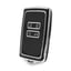 nano-high-quality-cover-for-renault-remote-key-4-button-black-color-silver-frame-rn-a11y