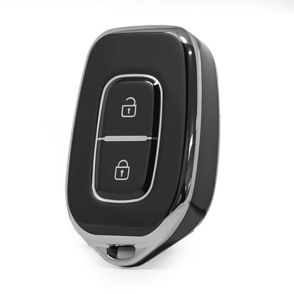 nano-high-quality-cover-for-renault-remote-key-2-button-black-color-silver-frame-rn-c11y2