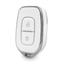 nano-high-quality-cover-for-renault-remote-key-2-button-white-color-silver-frame-rn-c11y2