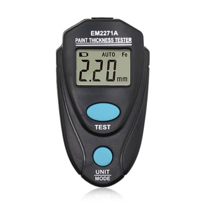 automotive-coating-thickness-gauge-em2271a