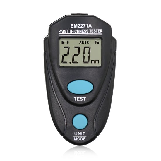 automotive-coating-thickness-gauge-em2271a