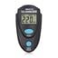 automotive-coating-thickness-gauge-em2271a