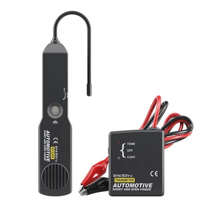automotive-short-and-open-circuits-finder-em415pro