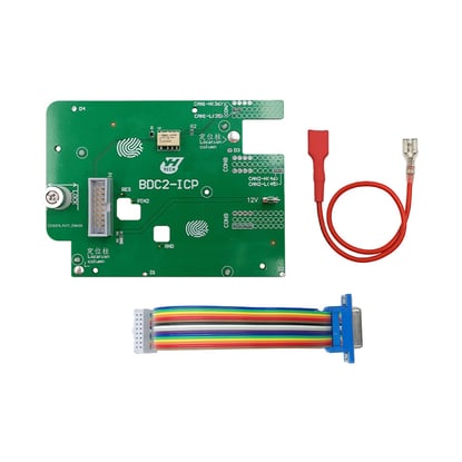 yanhua-acdp-bmw-g-series-set-module-38