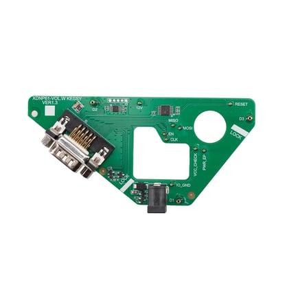 xhorse-xdnp61gl-vw-kessy-solder-free-adapter
