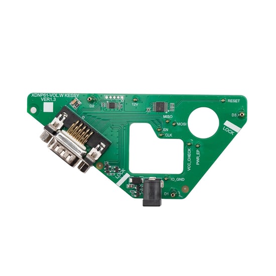 xhorse-xdnp61gl-vw-kessy-solder-free-adapter