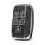 nano-high-quality-cover-for-land-rover-remote-key-5-button-black-color-silver-frame-lr-a11y