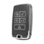 nano-high-quality-cover-for-land-rover-remote-key-5-button-black-color-silver-frame-lr-b11y