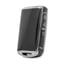 nano-high-quality-cover-for-mazda-remote-key-3-button-black-color-silver-frame-mzd-b11y3