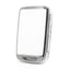 nano-high-quality-cover-for-mazda-remote-key-3-button-white-color-silver-frame-mzd-b11y3