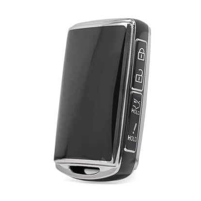 nano-high-quality-cover-for-mazda-remote-key-4-button-black-color-silver-frame-mzd-b11y4