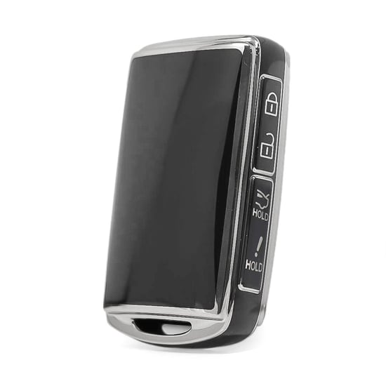 nano-high-quality-cover-for-mazda-remote-key-4-button-black-color-silver-frame-mzd-b11y4