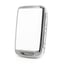 nano-high-quality-cover-for-mazda-remote-key-4-button-white-color-silver-frame-mzd-b11y4