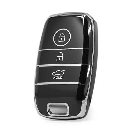 nano-high-quality-cover-for-kia-remote-key-3-button-black-color-silver-frame-kia-a11y3