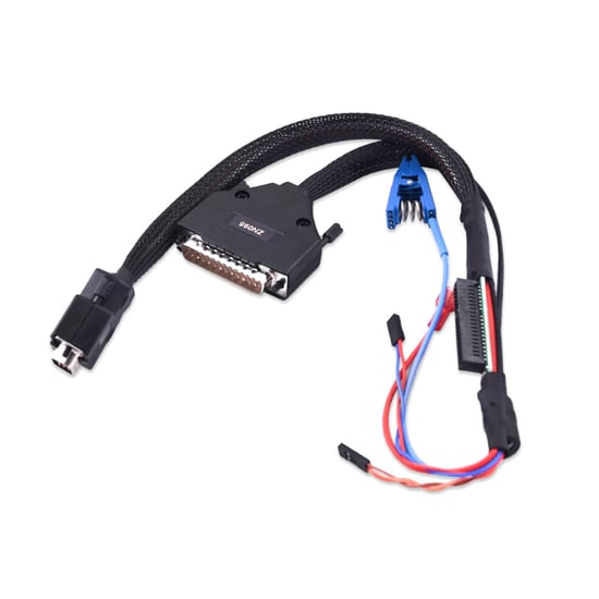 abrites-zn095-bdc2-bench-connection-cable-for-bmw-vehicles