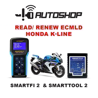 autoshop-read-renew-ecmld-honda-k-line-for-smartfi-2-smarttool-2