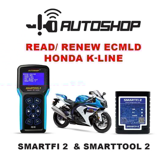 autoshop-read-renew-ecmld-honda-k-line-for-smartfi-2-smarttool-2