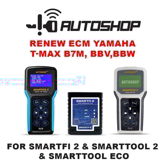autoshop-renew-ecm-yamaha-t-max-b7m-bbvbbw-for-smarttool-eco-smartfi-2-smarttool-2