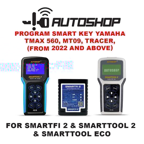 autoshop-program-smart-key-yamaha-tmax-560-mt09-tracer-from-2022-and-above-for-smarttool-eco-smartfi-2-smarttool-2