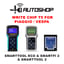 autoshop-write-chip-t5-for-piaggio-vespa-for-smarttool-eco-smartfi-2-smarttool-2