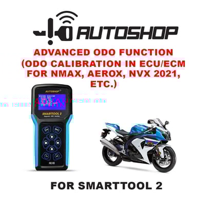 autoshop-advanced-odo-function-odo-calibration-in-ecuecm-for-nmax-aerox-nvx-2021-etc-for-smarttool-2