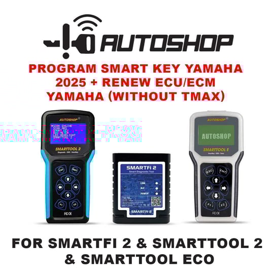 autoshop-program-smart-key-yamaha-2025-renew-ecuecm-yamaha-without-tmax-for-smartfi-2-smarttool-2-smarttool-eco