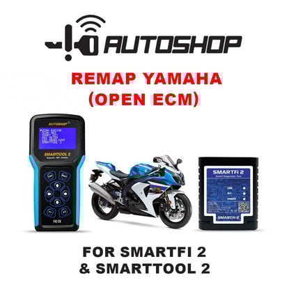 autoshop-remap-yamaha-open-ecuecm-for-smartfi-2-smarttool-2