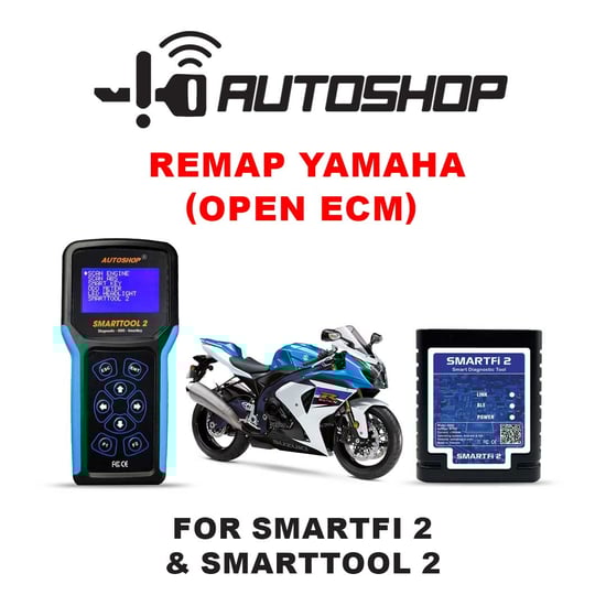 autoshop-remap-yamaha-open-ecuecm-for-smartfi-2-smarttool-2