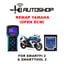 autoshop-remap-yamaha-open-ecuecm-for-smartfi-2-smarttool-2