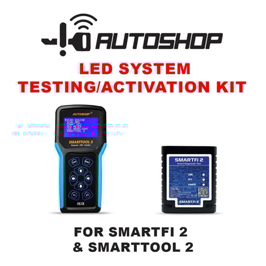 autoshop-led-system-testingactivation-kit-for-smartfi-2-smarttool-2