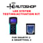 autoshop-led-system-testingactivation-kit-for-smartfi-2-smarttool-2