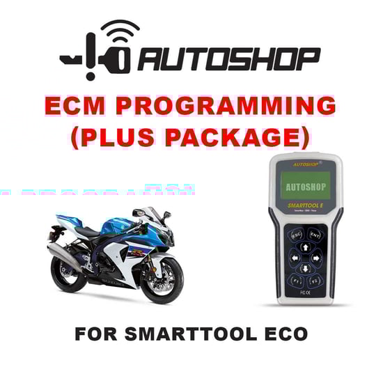 autoshop-ecm-programming-plus-package-readrenew-ecmid-honda-kline-program-key-for-piaggio-medleygts-etc-for-smarttool-eco