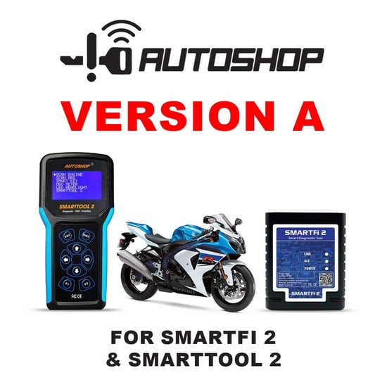 autoshop-version-a-for-smartfi-2-smarttool-2