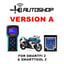 autoshop-version-a-for-smartfi-2-smarttool-2