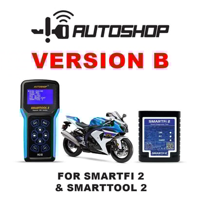 autoshop-version-b-for-smartfi-2-smarttool-2