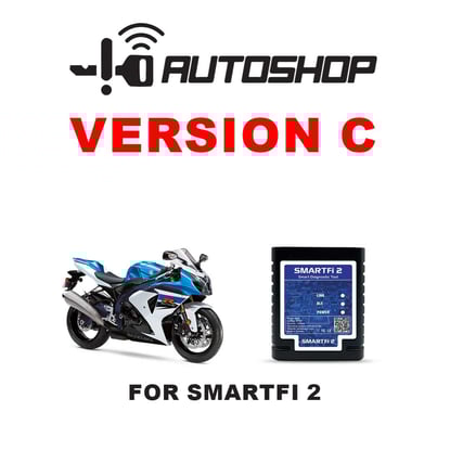 autoshop-version-c-for-smartfi-2