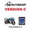 autoshop-version-c-for-smartfi-2
