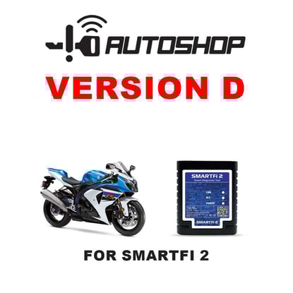 autoshop-version-d-for-smartfi-2