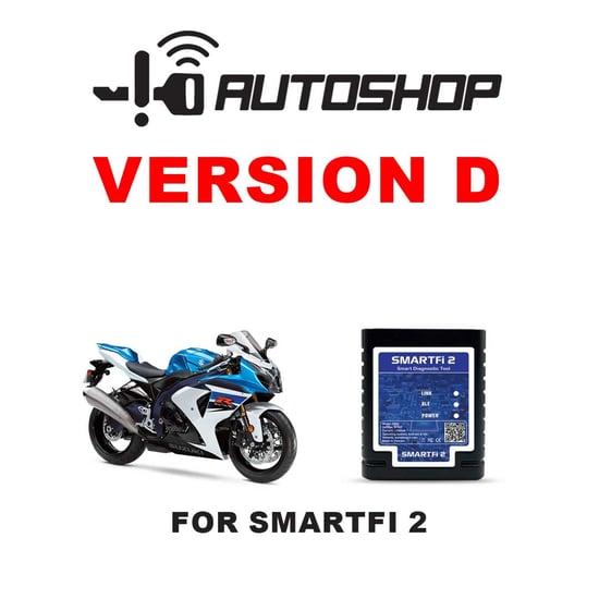 autoshop-version-d-for-smartfi-2